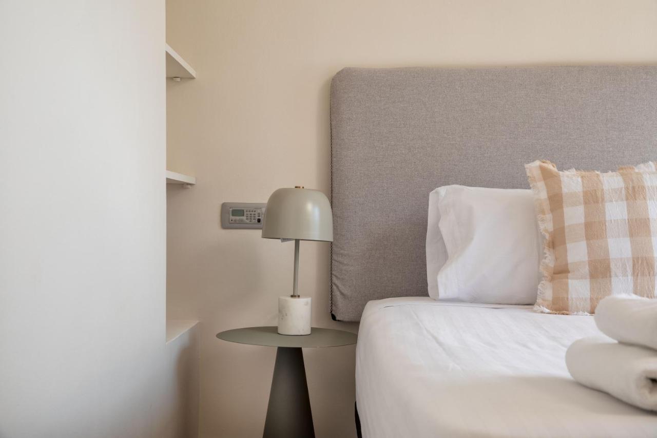 Flateli Penthouse Jaume I Διαμέρισμα Χιρόνα Εξωτερικό φωτογραφία